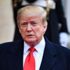 Trump: “İran’ın İHA’sını düşürdüğümüze şüphe yok” Trump: “İran’ın İHA’sını düşürdüğümüze şüphe yok”