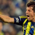 Emre, transfer iddialarına açıklama yaptı!