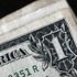 Dolar yükselişe geçti