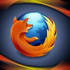 Mozilla'dan Firefox için "Idea Town" açılımı