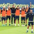 Fenerbahçe'ye bayram müjdesi