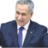 Vekile imtiyaz yasası masada