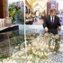 Tarlabaşı Projesi'nin ilk etabı 2016'da bitecek Tarlabaşı Projesi'nin ilk etabı 2016'da bitecek