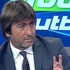 Rıdvan Dilmen: Fenerbahçe sokak kedisi gibi.... Rıdvan Dilmen: Fenerbahçe sokak kedisi gibi....