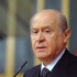 MHP lideri Devlet Bahçeli Meclis Başkanı Kahraman'a olumlu yanıt verdi