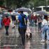 Meteoroloji açıkladı! İstanbul'a sağanak uyarısı Meteoroloji açıkladı! İstanbul'a sağanak uyarısı