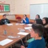 Çodam’dan Teog Öğrencilerine Psikolojik Destek Çodam’dan Teog Öğrencilerine Psikolojik Destek