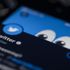 Twitter, 2020'nin dördüncü çeyreğine ilişkin bilançosunu açıkladı