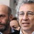 Can Dündar ve Erdem Gül aynı koğuşa alındı