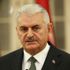 Binali Yıldırım'ın kayınvalidesi Havva Yıldırım hayatını kaybetti