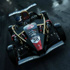 Project Cars’ın Yeni Görselleri Gerçek İle Ayırt Edilemiyor! Project Cars’ın Yeni Görselleri Gerçek İle Ayırt Edilemiyor!