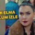 Yasak Elma 31. bölüm izle, son bölüm izle.. Yasak Elma 31. son bölüm full tek parça izle (Yasak Elma 32. bölüm fragmanı) Yasak Elma 31. bölüm izle, son bölüm izle.. Yasak Elma 31. son bölüm full tek parça izle (Yasak Elma 32. bölüm fragmanı)