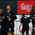 Beşiktaş'ta ikinci 'Feda' dönemi! Yaşlı oyunculara veda edilecek