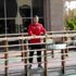 Samsunsporlu İbrahim Halil Çolak: Buraya şampiyonluk ...