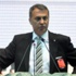 Fikret Orman: "Şampiyonluk çok yakın"