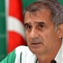 Beşiktaş'ta hedef Şenol Güneş