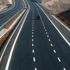 Yollar 'akıllanacak' ulaşımda alternatif artacak Yollar 'akıllanacak' ulaşımda alternatif artacak
