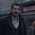 Karadayı 92. Bölüm fragmanı: Mahir yakıp yıkıyor!
