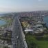 Milliyet yazarı: Kanal İstanbul'un üç yıl için durdurulacağı anlaşılıyor Milliyet yazarı: Kanal İstanbul'un üç yıl için durdurulacağı anlaşılıyor