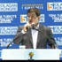 Davutoğlu için ilginç pankart