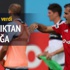 Karanlıktan aydınlığa