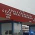 Ankara Cumhuriyet Başsavcılığından Sincan Cezaevindeki koronavirüs iddiasına yalanlama