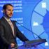 Bakan Albayrak'tan dikkat çeken ICO açıklaması