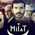 Milat dizisinin 7.bölüm fragmanı yayınlandı mı? Milat dizisinin 7.bölüm fragmanı yayınlandı mı?