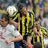 Fenerbahçe'de iki isim haftaya yok!