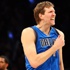 NBA tarihinin en skorer 7. oyuncusu Nowitzki NBA tarihinin en skorer 7. oyuncusu Nowitzki