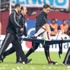 İşte Hamit Altıntop'un son durumu İşte Hamit Altıntop'un son durumu