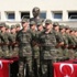 Artık Soyunma Yok Artık Soyunma Yok