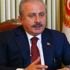 TBMM Başkanı Şentop'tan 'online eğitim' açıklaması TBMM Başkanı Şentop'tan 'online eğitim' açıklaması