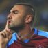 Burak Yılmaz'dan sakatlık açıklaması