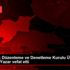 Bankacılık Düzenleme ve Denetleme Kurulu Üyesi Beytullah ... Bankacılık Düzenleme ve Denetleme Kurulu Üyesi Beytullah ...