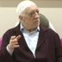 Fethullah Gülen Hocaefendi'nin yeni sohbeti yayınlandı Fethullah Gülen Hocaefendi'nin yeni sohbeti yayınlandı