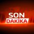Uçak kazasında pilota tutuklama talebi
