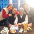 Serdar Ortaç 2015'e borçsuz girdi!