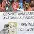 Tolga Zengin'e Trabzonspor taraftarı sahip çıktı