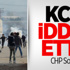 KCK İddia Etti! CHP Sordu KCK İddia Etti! CHP Sordu
