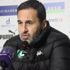 Yalçın Koşukavak: İnşallah Denizlispor için sonu iyi olur Yalçın Koşukavak: İnşallah Denizlispor için sonu iyi olur
