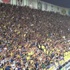 Fenerbahçe'ye büyük müjde! Bu sezon ilk kez tribünler dolacak Fenerbahçe'ye büyük müjde! Bu sezon ilk kez tribünler dolacak