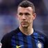 Inter Teknik Direktörü Luciano Spalletti'den Perisic için transfer açıklaması Inter Teknik Direktörü Luciano Spalletti'den Perisic için transfer açıklaması