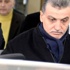 Karaca ve diğer tutuklular Silivri'ye gönderiliyor! Karaca ve diğer tutuklular Silivri'ye gönderiliyor!