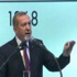 Erdoğan: Güneyimizde devlet kurulmasına izin vermeyiz Erdoğan: Güneyimizde devlet kurulmasına izin vermeyiz