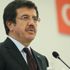 Bakan Zeybekci: Cehennemin dibine kadar gitse bile takip edeceğiz Bakan Zeybekci: Cehennemin dibine kadar gitse bile takip edeceğiz