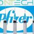 ABD, Biontech/Pfizer ile 100 milyon doz daha aşı almak için anlaştı ABD, Biontech/Pfizer ile 100 milyon doz daha aşı almak için anlaştı