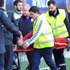Galatasaray'a büyük şok! Semih Kaya 1 ay sahalardan uzak kalacak Galatasaray'a büyük şok! Semih Kaya 1 ay sahalardan uzak kalacak