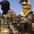 Kenya'da üniversite kampüsüne baskın Kenya'da üniversite kampüsüne baskın