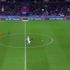 Mbappe nin Müthiş Koşusu Mbappe nin Müthiş Koşusu